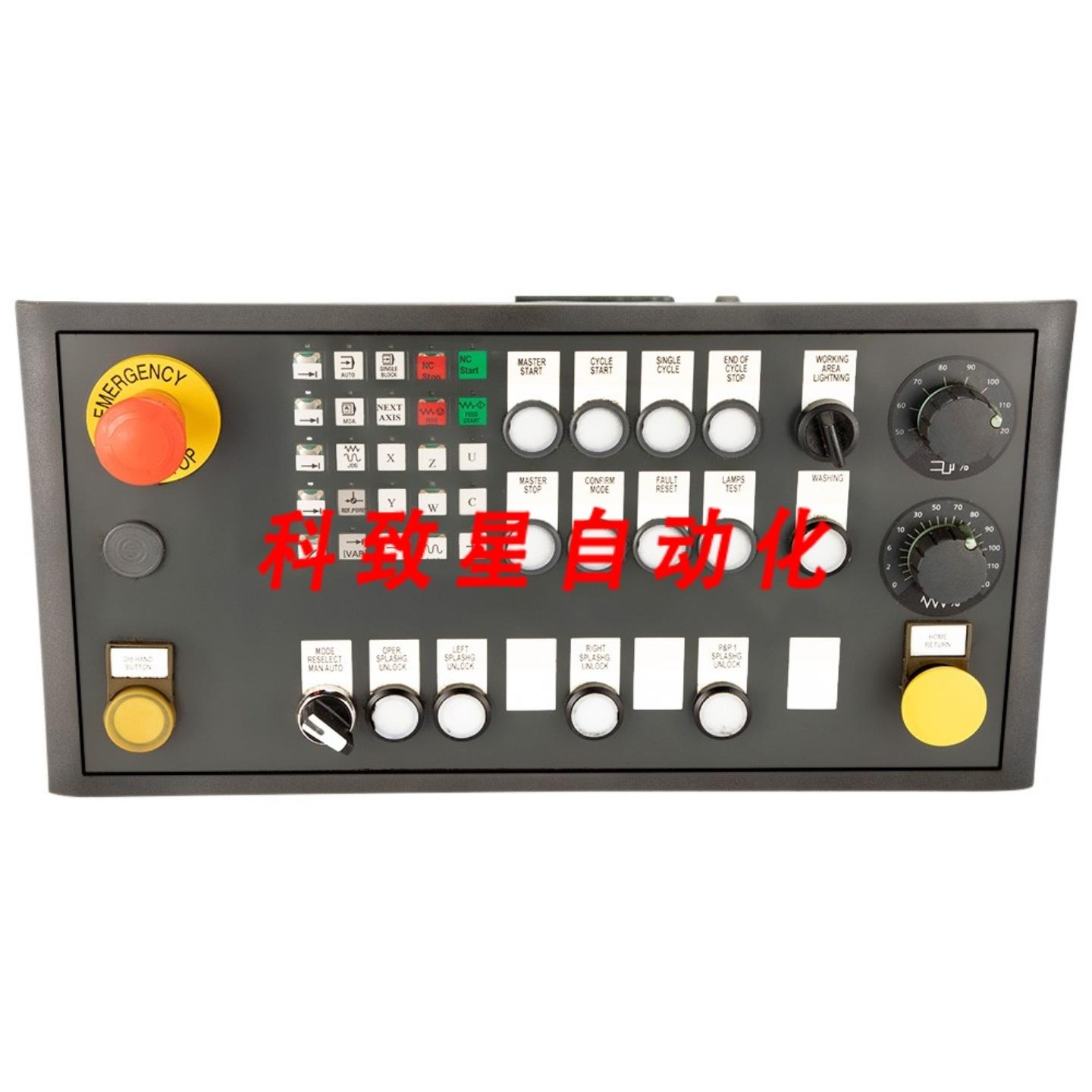 工业配件6FC5303-1AF03-0AC0