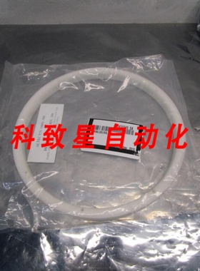 工业配件ALTEC 10051-580 RING DELRIN .580 112840