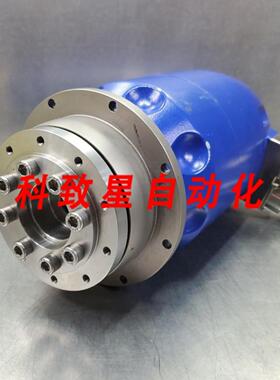 工业配件HAMBA TPM010X伺服电机-LOET-SEITE详情 1-E7