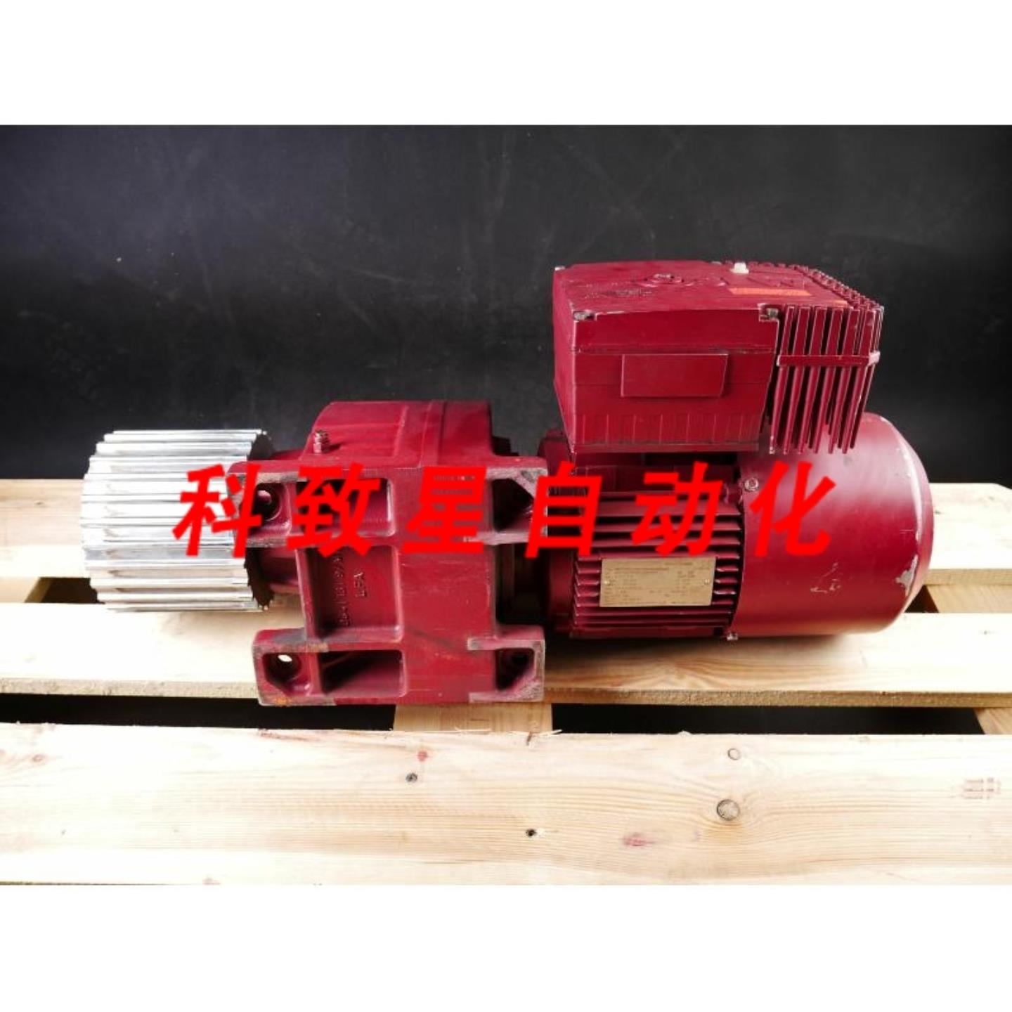 工业配件R67 DT90L4BMGHRMM30RA2A MM30C-503-00