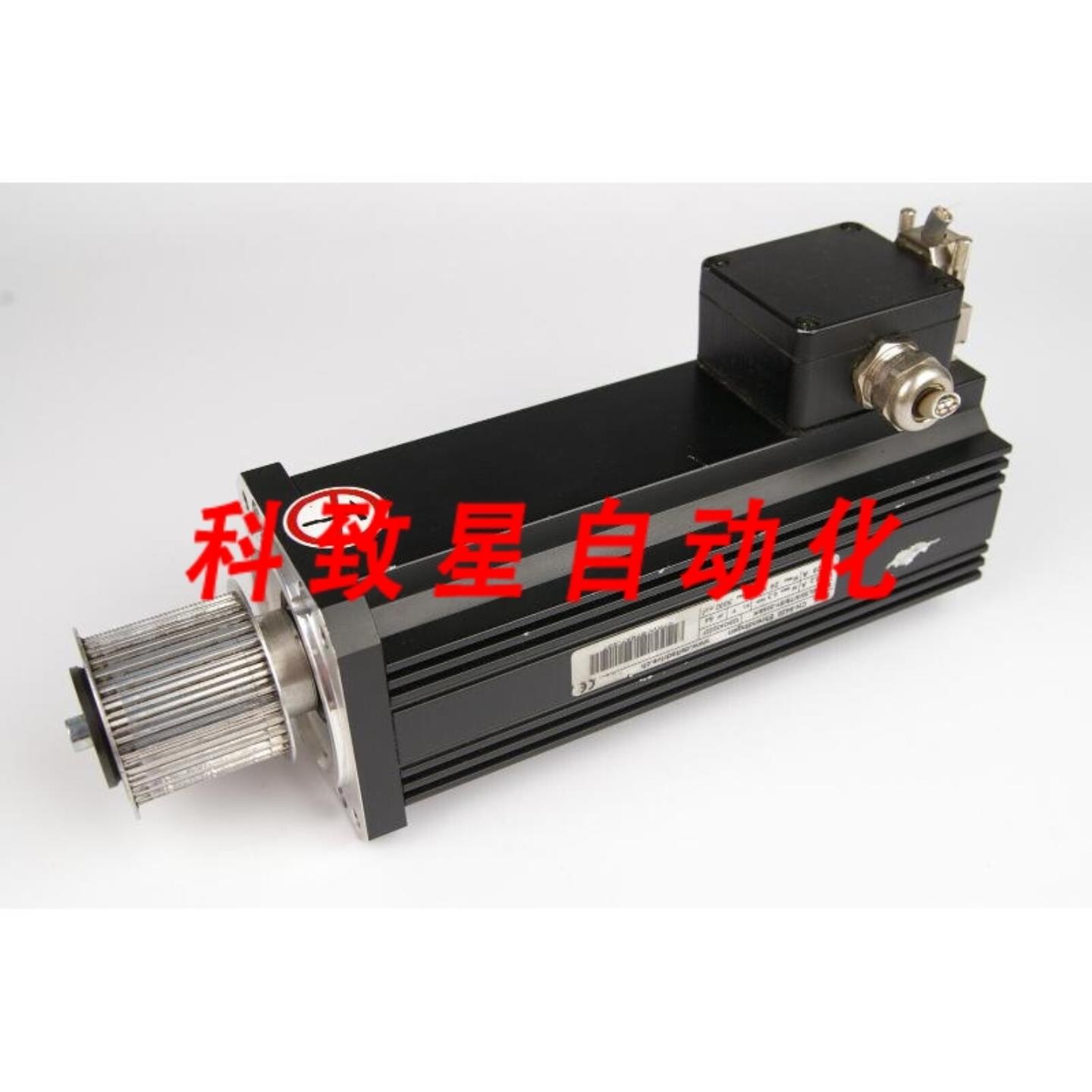 工业配件驱动器SAC90L303TBEY-2048K伺服电机