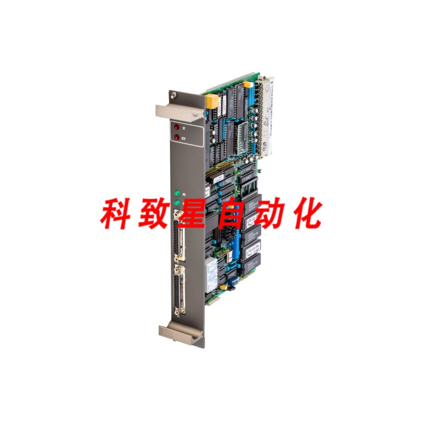 工业配件GJR2368900R2313