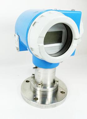 工业配件CERABAR PMC731-R39Y9M19Y4压力变送器010BAR