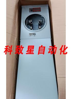 工业配件CHR9N9NKNS 基座安装功率计无环 120240V 1