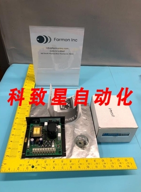 工业配件MINARIK XL3025A PULSE-WIDTH MODULATED VARIABLE SPEED