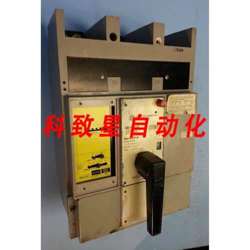 工业配件GETPSS5616B 1600A电源断路器TPSS5616 1600安培
