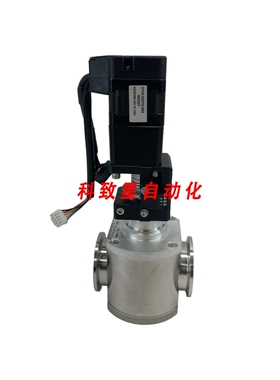 工业配件AMAT应用材料 0010-82823 阀门浇口 带 103H5505-80EG2A0