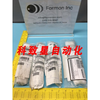 工业配件AMAT 0020-13429 BRACKET BEZEL MTG.TTW 144516