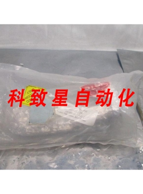 工业配件AMAT 0040-06805 BRACKET THK ANNEAL ECP 200MM 106890