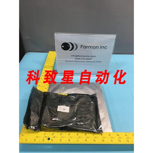 工业配件2S700-069 P.C.BOARD 127496