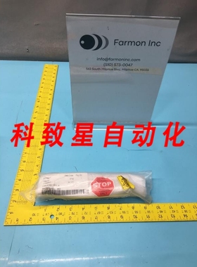 工业配件AMAT 0040-01487 BRACKET 8 POSITION TB MOUNT CENTURA