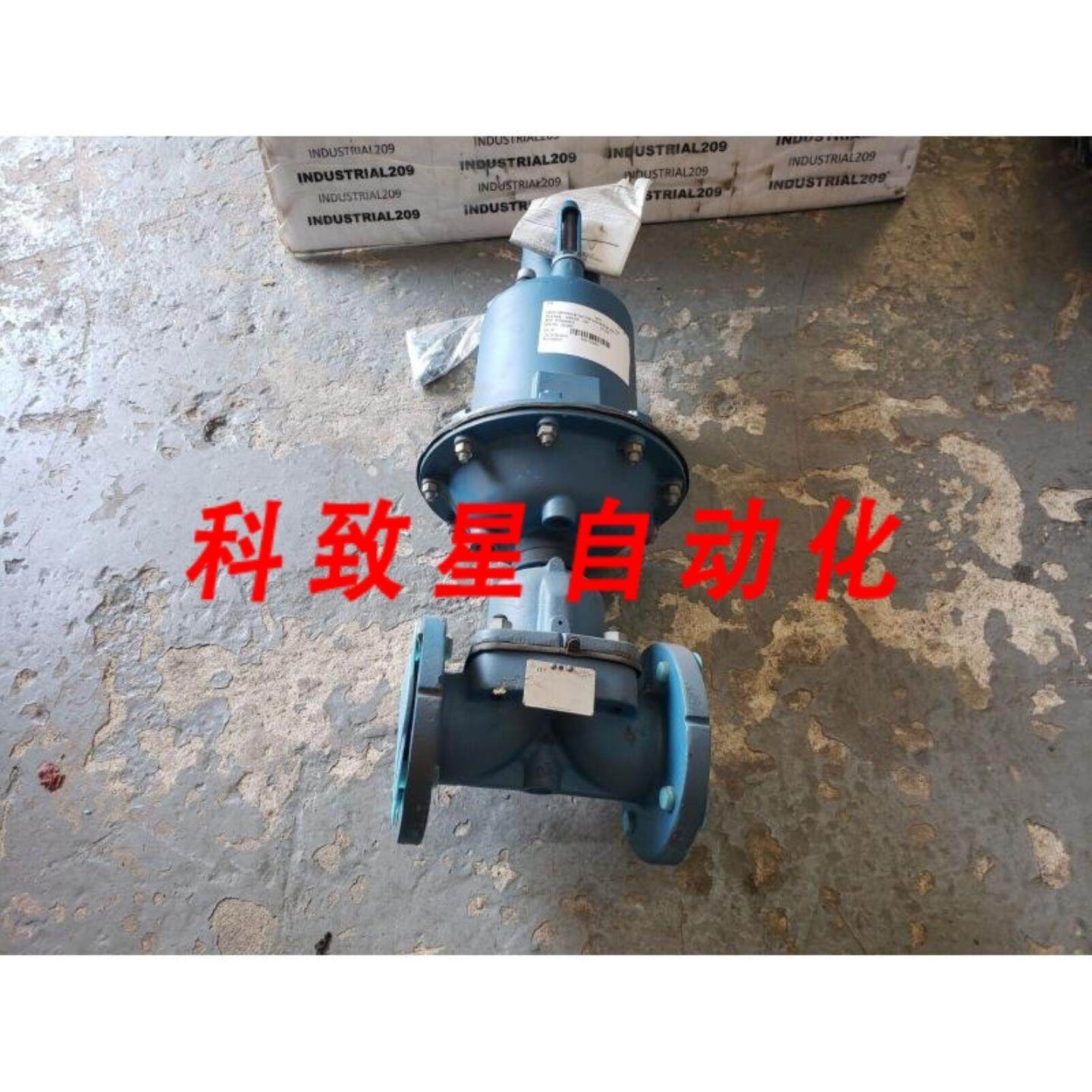 工业配件ITT 2-12英寸 150 25-2538-M-34-3226-P1-LSW-LS2