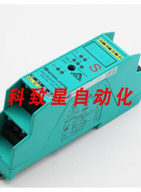 工业配件VAA-2E2A-KE1P-SE2 326158 AS接口