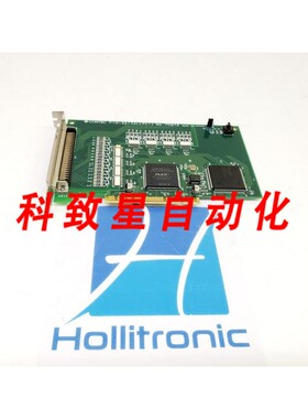 工业配件PI0-32/32L(PCI) NO:7097A PI03232LPCI板卡