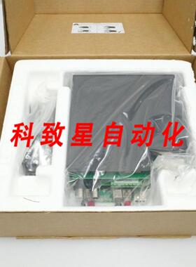工业配件GE UR 9HH CPU 9H R 10BASE 12A0-0310-A1