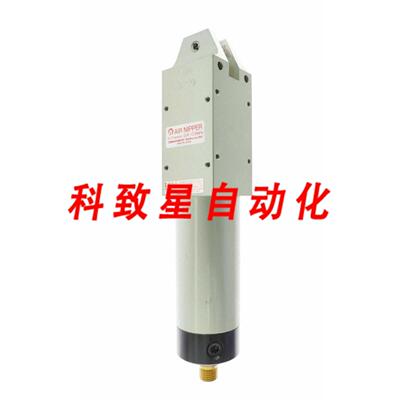 工业配件TEKKO 剪 04-05MPA NILE MSP20 NILE Q4456