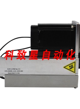 工业配件AMAT 0195-12789 MCM3005P02K00 22H2-0009 PBM565