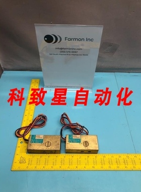 工业配件GEMS FS-10798 FLOW SWITCH 25357 WATER 50 GPM 166847