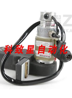 工业配件伺服电机 RE130E R1102 251698+TBN103 R