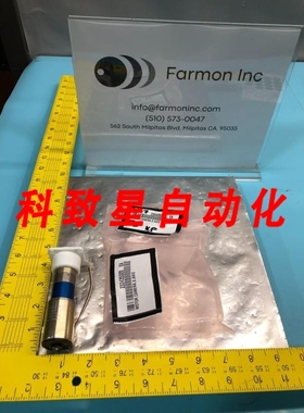 工业配件2842S012C MOTOR CAMERA X AXIS CASSET AUTO LOADER 159