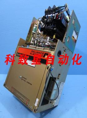 工业配件20 HP 14C303 FLEXPAK PLUS VS直流驱动器RE 20HP 4