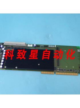 工业配件DSPACE DS1005-09 CAN接口板