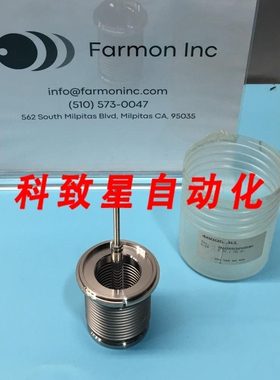 工业配件BALGDURCHFUHRUNG 46895-R1 R 26.1 DN 40 148330