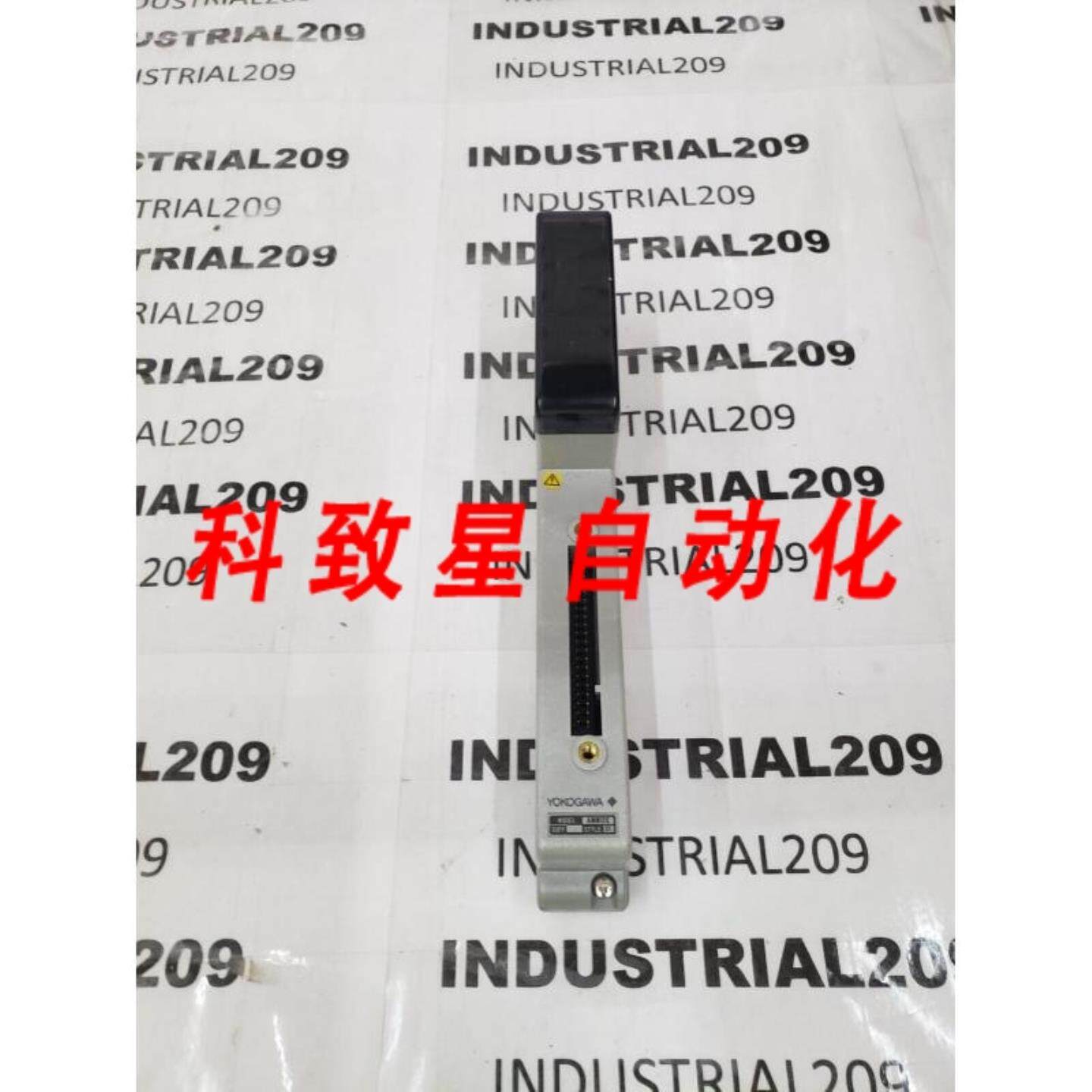 工业配件AMM12C型号#S1