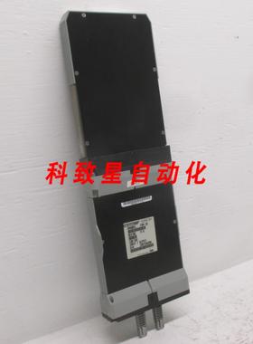 工业配件IA系列DM400YL FBM 10 REV 0C PA 120VACIO