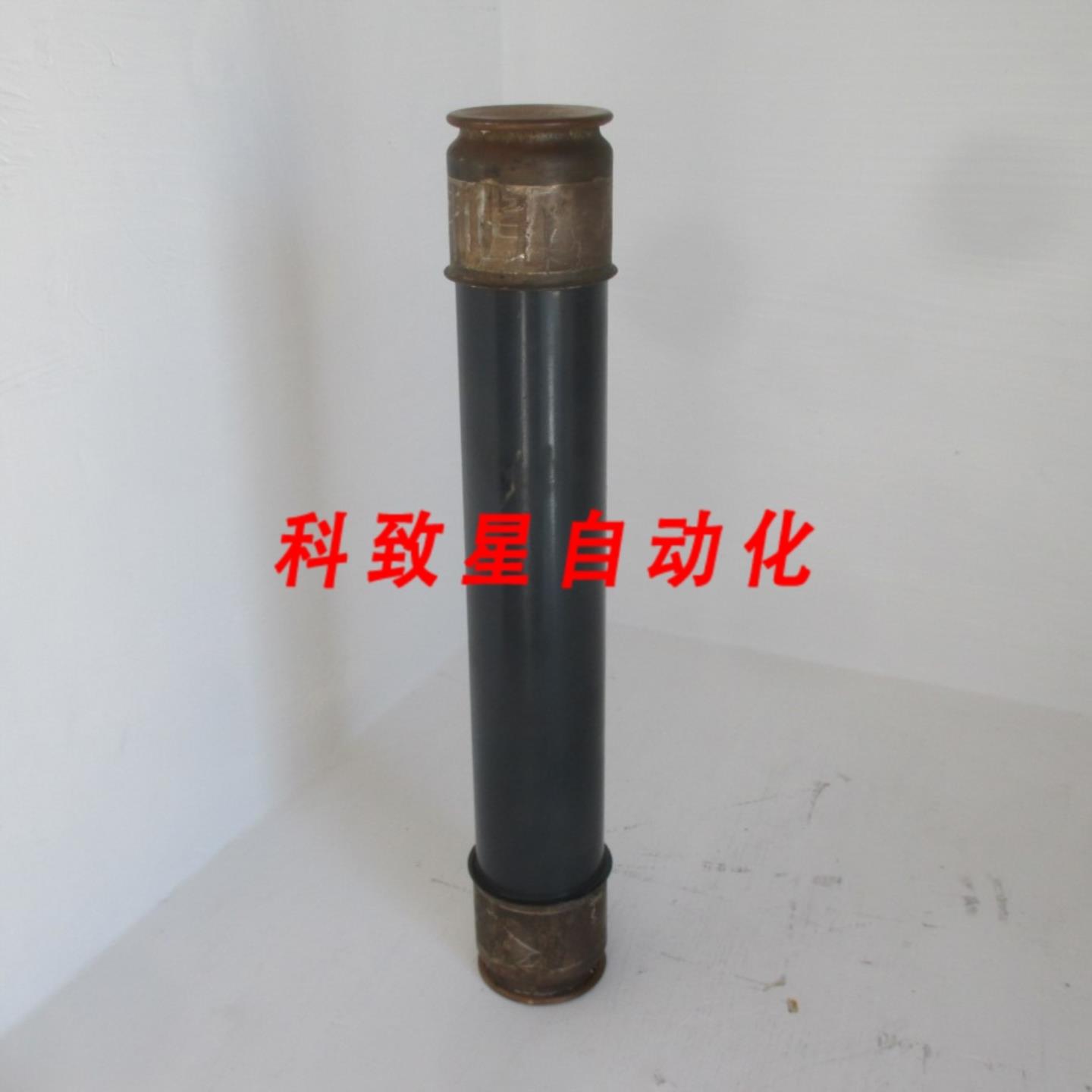 工业配件GE 9F62DDD100限流保险丝 EJO-1型号 D 155 最大千伏100