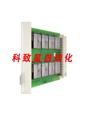 工业配件C1379G33928-V3215-L1