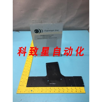 工业配件AMAT 0040-09456 BRACKET MTG.MAGNETRON PRSP3 127217