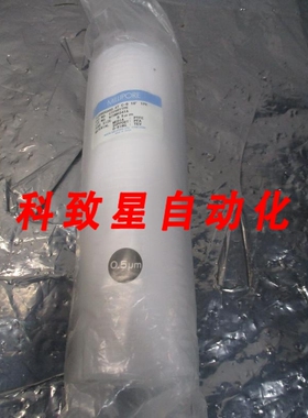 工业配件CTFH01TPE FLUOROGARD AT C-O 10 1PK 0.5 UM FILTER 112