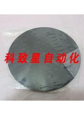 工业配件TEL CT310-415683-1 CENTERING WAFER 6 420237