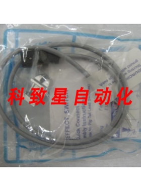 工业配件NEW AMAT 1400-01402 SENSOR HALL EFFECT PNP-SOURCING