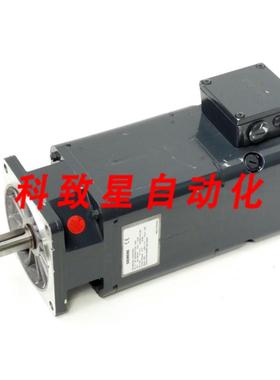 工业配件1HU3074-0AC01伺服电机18KW 167V 125A 2000RPM