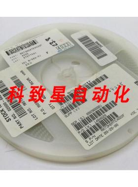 工业配件4000 KOA SPEER RK73H2ATE4022F 厚膜电阻器125W ±1 40