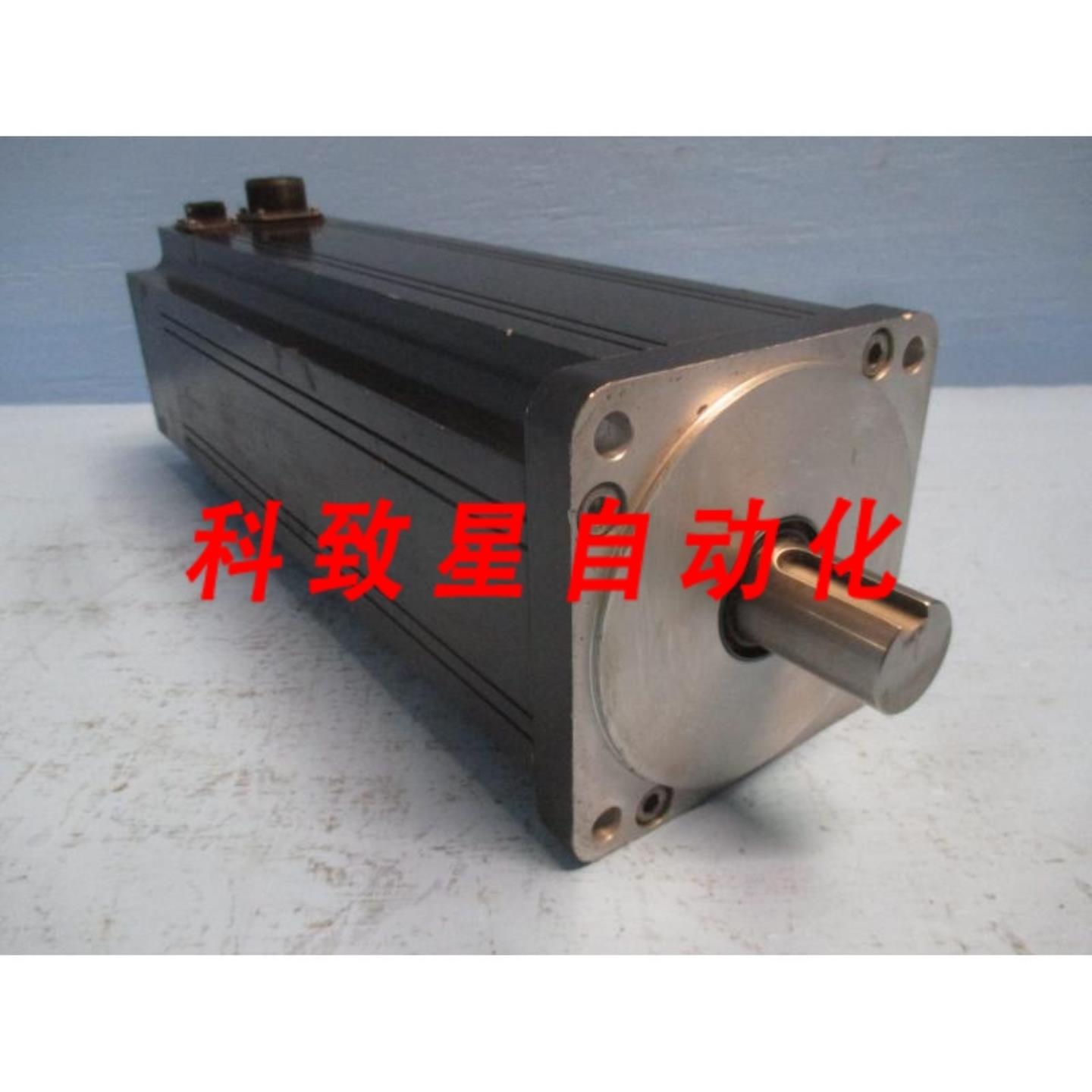 工业配件MTS MPM1423ATG7JZ1N 91马力伺服电机 2700转 230伏354