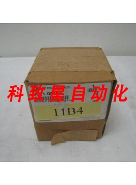 工业配件AMAT 0021-00629 BRACKET ENDPOINT POLY DPS