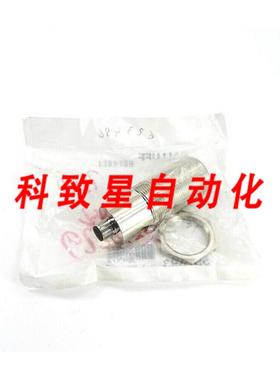 工业配件BES 516-327-G-S4-H电感式传感器BES01EC