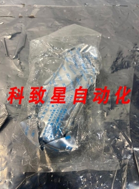 工业配件WGFG01HR1 WAFERGARD FILTER F MINI IN-LINE VCR COMPAT