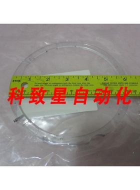 工业配件M.E.C.TECH MEC83306018L ASSEMBLY PEDESTAL RING P/I B