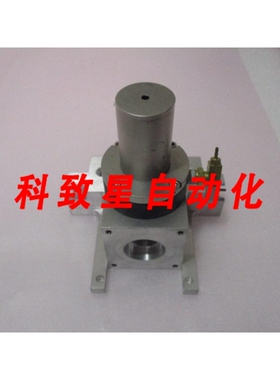 工业配件NORCAL AMAT P5000 ISOLATION HINGE VALVE ASSEMBLY 416
