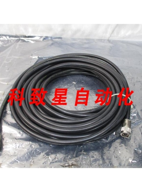 工业配件MRC A120692 ECLIPSE RF C/C 30FT CABLE 112298