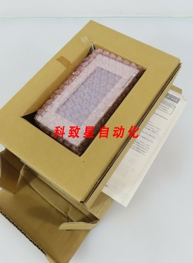 工业配件NAIS AID1072 VER21 IOP 0000629