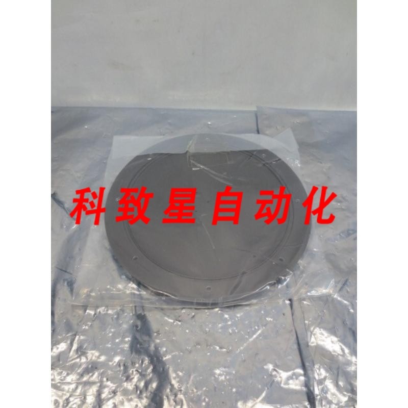 工业配件AMAT 00201643 GAS DISTRIBUTION PLATE ANODIZED SXTA 1