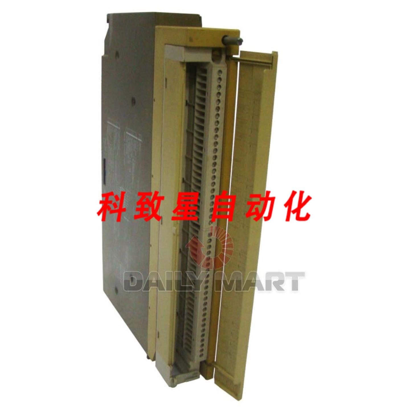 工业配件6ES5460-7LA13 6ES5 460-7LA13 模拟输入模块