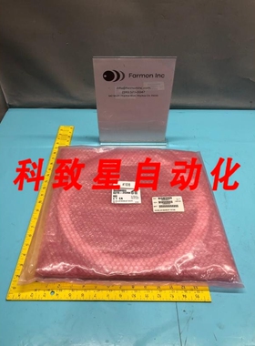 工业配件AMAT 02700268 PCII BELLJAR BEADBLAST FIXTURE 147518