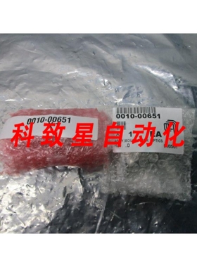 工业配件AMAT 0010-00651 ASSY MOUNT FIBER OPTICS REV D 101763