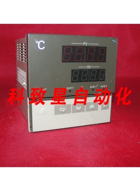 工业配件SYLVANIA温控器066729